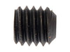 Screw Dorman 375-044BX
