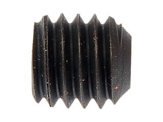 Screw Dorman 375-044BX