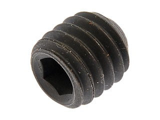 Screw Dorman 375-044BX