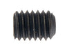 Screw Dorman 375-046BX