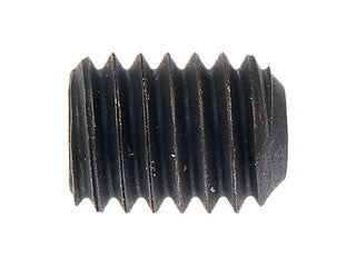 Screw Dorman 375-046BX