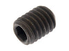 Screw Dorman 375-046BX