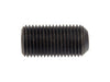 Screw Dorman 375-047BX