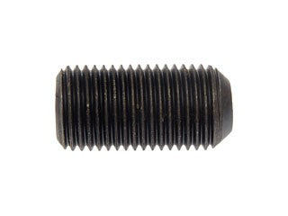Screw Dorman 375-047BX