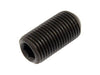 Screw Dorman 375-047BX