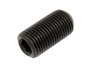 Screw Dorman 375-047BX