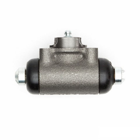 Drum Brake Wheel Cylinder Dynamic Friction 375-07000