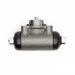 Drum Brake Wheel Cylinder Dynamic Friction 375-07000