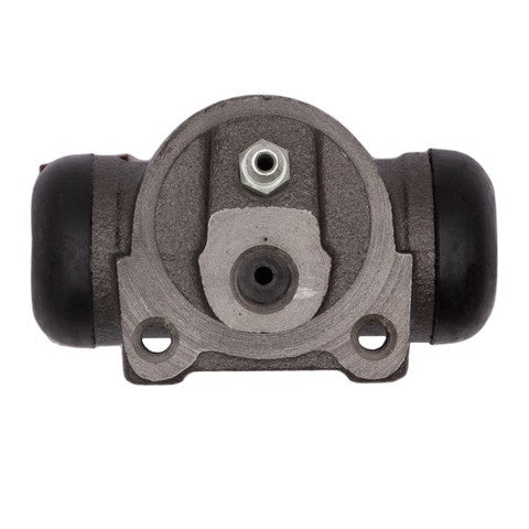Drum Brake Wheel Cylinder Dynamic Friction 375-07001