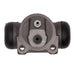 Drum Brake Wheel Cylinder Dynamic Friction 375-07001
