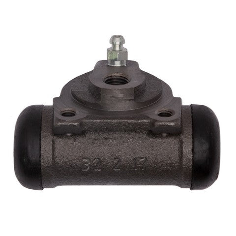 Drum Brake Wheel Cylinder Dynamic Friction 375-07001