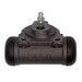 Drum Brake Wheel Cylinder Dynamic Friction 375-07001