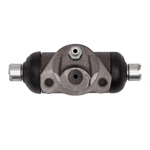 Drum Brake Wheel Cylinder Dynamic Friction 375-07002