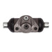 Drum Brake Wheel Cylinder Dynamic Friction 375-07002