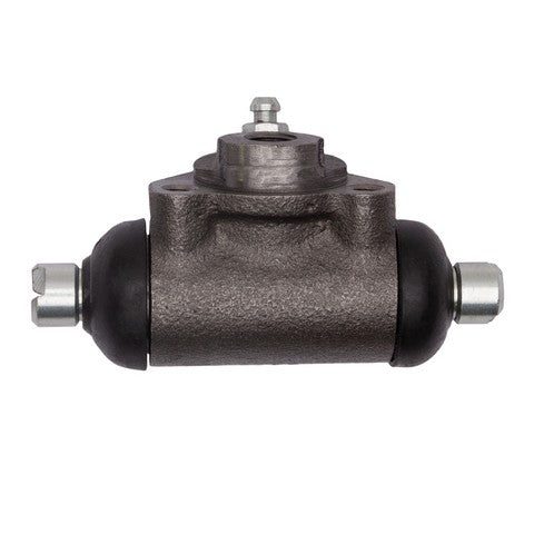 Drum Brake Wheel Cylinder Dynamic Friction 375-07002