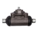 Drum Brake Wheel Cylinder Dynamic Friction 375-07002