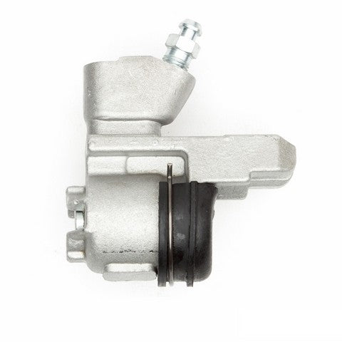 Drum Brake Wheel Cylinder Dynamic Friction 375-09000
