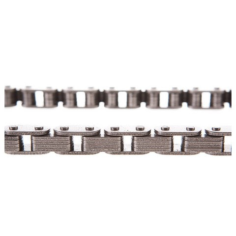 Engine Timing Chain Melling 375