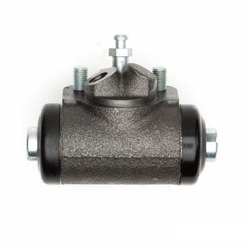 Drum Brake Wheel Cylinder Dynamic Friction 375-11000