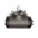 Drum Brake Wheel Cylinder Dynamic Friction 375-11000