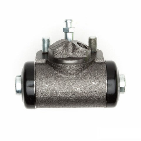 Drum Brake Wheel Cylinder Dynamic Friction 375-11001
