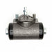Drum Brake Wheel Cylinder Dynamic Friction 375-11001
