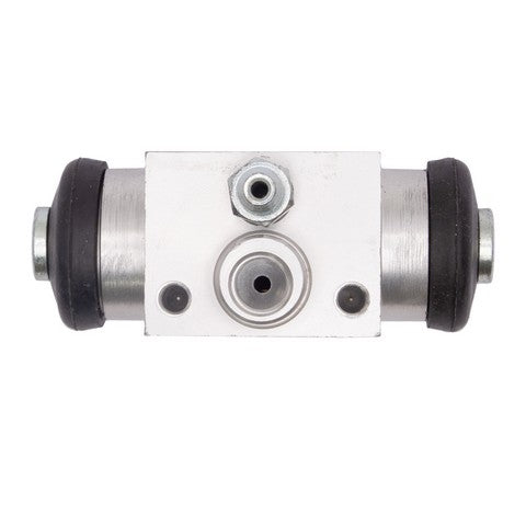 Drum Brake Wheel Cylinder Dynamic Friction 375-11002