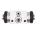 Drum Brake Wheel Cylinder Dynamic Friction 375-11002