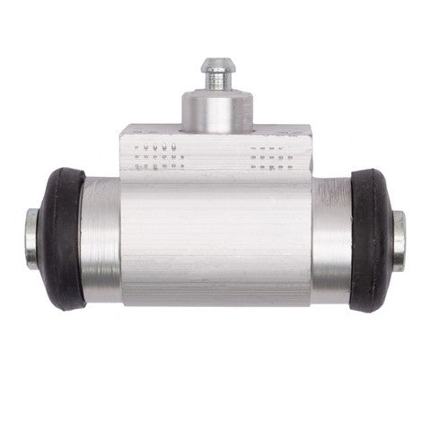 Drum Brake Wheel Cylinder Dynamic Friction 375-11002