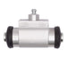 Drum Brake Wheel Cylinder Dynamic Friction 375-11002