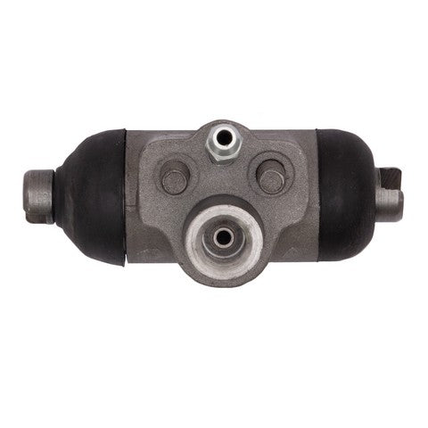 Drum Brake Wheel Cylinder Dynamic Friction 375-13000