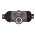 Drum Brake Wheel Cylinder Dynamic Friction 375-13000
