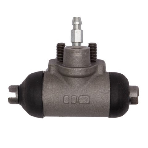 Drum Brake Wheel Cylinder Dynamic Friction 375-13000