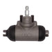 Drum Brake Wheel Cylinder Dynamic Friction 375-13000