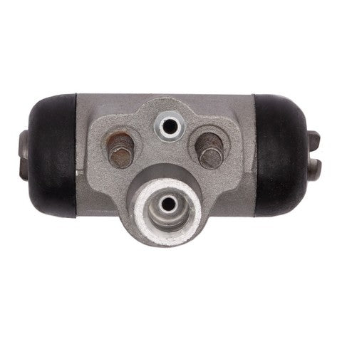 Drum Brake Wheel Cylinder Dynamic Friction 375-13001