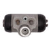 Drum Brake Wheel Cylinder Dynamic Friction 375-13001