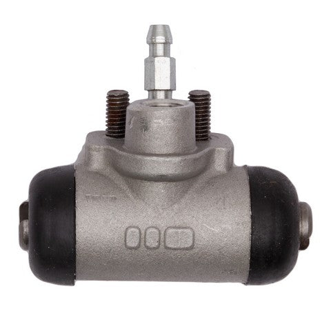 Drum Brake Wheel Cylinder Dynamic Friction 375-13001