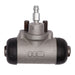 Drum Brake Wheel Cylinder Dynamic Friction 375-13001