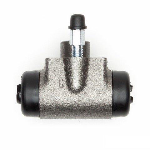 Drum Brake Wheel Cylinder Dynamic Friction 375-13002