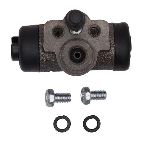 Drum Brake Wheel Cylinder Dynamic Friction 375-13003
