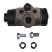 Drum Brake Wheel Cylinder Dynamic Friction 375-13003