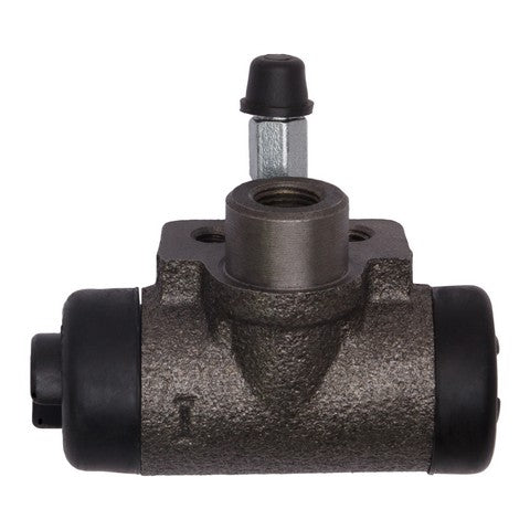 Drum Brake Wheel Cylinder Dynamic Friction 375-13003