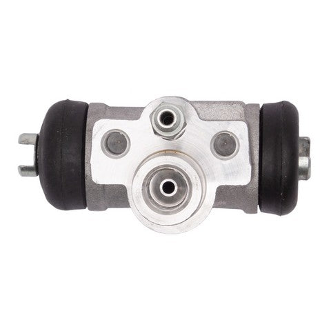 Drum Brake Wheel Cylinder Dynamic Friction 375-13004