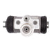 Drum Brake Wheel Cylinder Dynamic Friction 375-13004