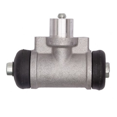 Drum Brake Wheel Cylinder Dynamic Friction 375-13004