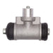 Drum Brake Wheel Cylinder Dynamic Friction 375-13004
