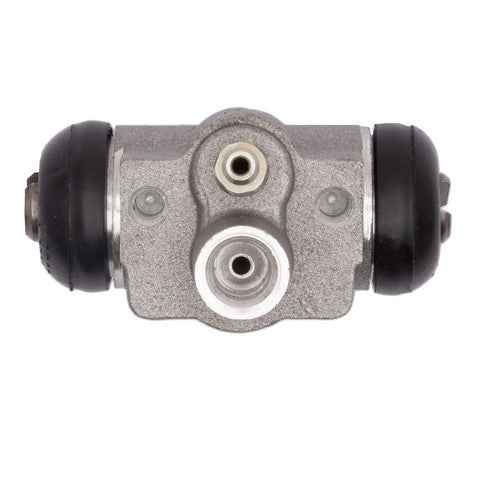 Drum Brake Wheel Cylinder Dynamic Friction 375-13005