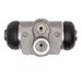 Drum Brake Wheel Cylinder Dynamic Friction 375-13005