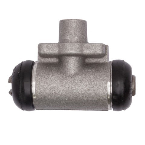 Drum Brake Wheel Cylinder Dynamic Friction 375-13005