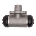 Drum Brake Wheel Cylinder Dynamic Friction 375-13005